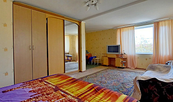Дом под-ключ Сурожская 20 в Феодосии - фото 3