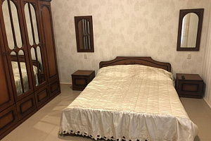 "На Крупской" гостевой дом