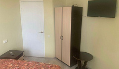 Фото объекта ««Вилла Светлана» гостевой дом в Сочи», 3