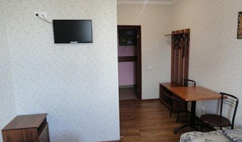 &quot;Уют&quot; мотель в д. Старое (Гагарин) - фото 3