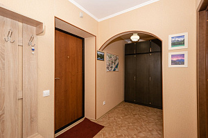 &quot;У Белого дома&quot; 1-комнатная квартира во Владимире фото 3