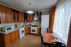 1-комнатная квартира Московская 32 в Пятигорске 5