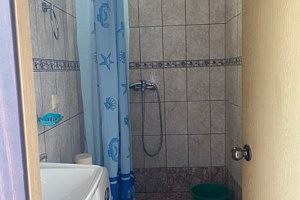 Фото номера «"Стандарт" 2х-местный», 8