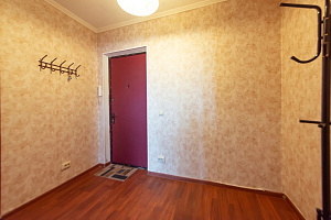1-комнатная квартира Бережок 1 в Ивантеевке 10