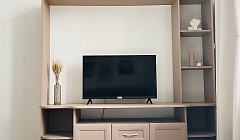 Фото объекта ««ComfortLife» квартира-студия в Москве», 3