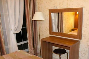 Комната в , "Villa Deluxe Kedrovaya" - цены