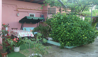 &quot;Зелёный дворик&quot; дом под-ключ в Тульском - фото 3