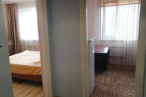 Квартиры Адыгеи 1-комнатные, 1-комнатная Гагарина 24 1-комнатная - раннее бронирование