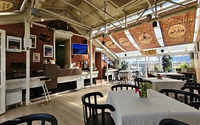 Менее известные музеи Санкт-Петербурга для весеннего посещения