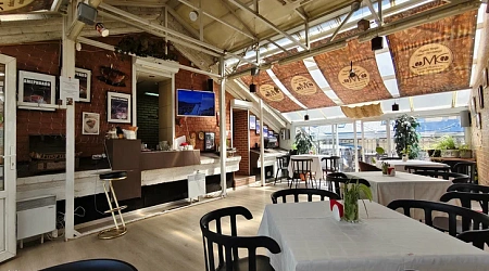 Менее известные музеи Санкт-Петербурга для весеннего посещения