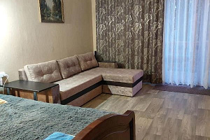 Фото номера «"Комфорт" с кухней в доме», 4