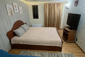 1-комнатная квартира Достоевского 14