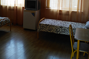 &quot;VS&quot; мини-гостиница в Анапе, ул. Астраханская, 53/а фото 13