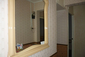 2х-комнатная квартира Победы 65 в Лазаревском фото 18