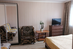 Квартиры Адыгеи 1-комнатные, 1-комнатная Гагарина 24 1-комнатная - цены