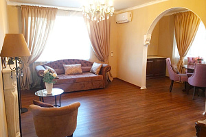 Квартиры Абхазии летом, 3х-комнатная Мушни Хварцкия 2 летом - цены