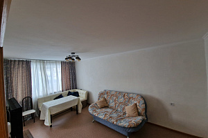 2х-комнатная квартира Комсомольская 191 в Южно-Сахалинске 7