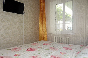 2 дома под-ключ Дзержинского 23 в Евпатории фото 9
