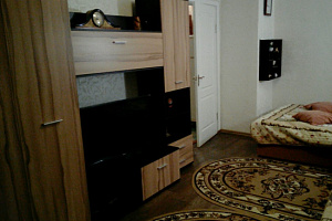 1-комнатная квартира Меньшикова 23 в Севастополе фото 2