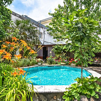 &quot;На Берегу&quot; гостевой дом