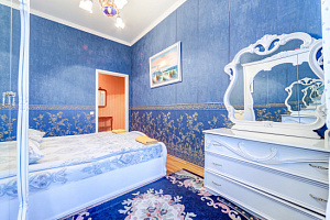 2х-комнатная квартира Пушкинской 8 в Санкт-Петербурге 2