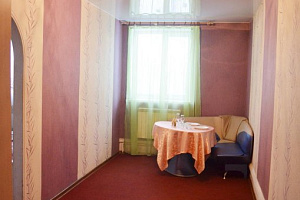 &quot;Amore&quot; мини-гостиница в Томске фото 3