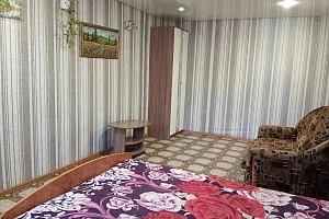 Квартира в , "Уютная для спокойного отдыха" 1-комнатная - цены