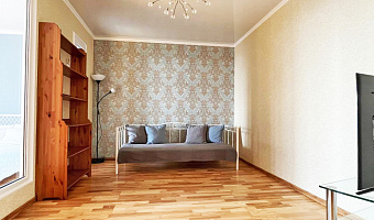 &quot;Pogosti v krd&quot; 2х-комнатная квартира в Краснодаре - фото 3