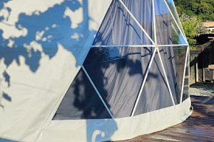 &quot;Багмар Home&quot; частный сектор