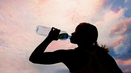 Минеральные источники Геленджика — где находятся, чем полезны и кому подходят?