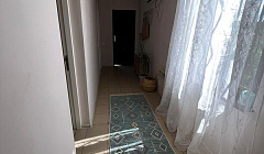 Фото объекта «2х-комнатная квартира Абазинская 55 в Сухуме», 3