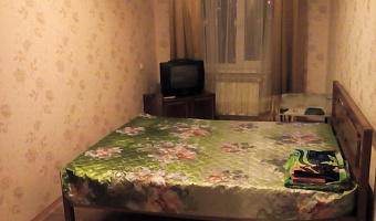 &quot;На Логинова&quot; 2х-комнатная квартира в Архангельске - фото 4