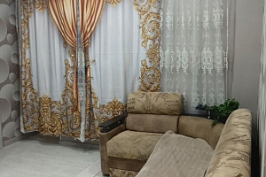 "Дизайнерская в центре" 2х-комнатная квартира