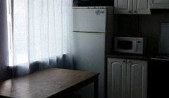 Фото объекта ««На Беговой» хостел в Москве», 4