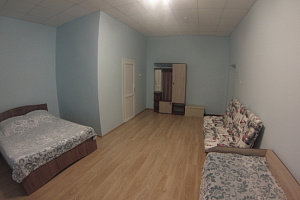 &quot;ОРРИЕНТ&quot; мини-гостиница в Тюмени 2