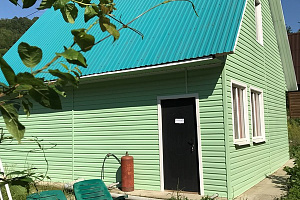 Дом в , "Татьяновка" - фото