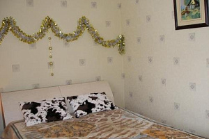 Квартиры Конакова 1-комнатные, "Мотильда" 1-комнатная - цены