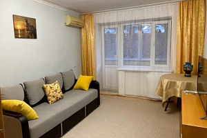 Квартиры Владивостока 2-комнатные, "В центре на Нерчинской" 2х-комнатная 2х-комнатная - цены