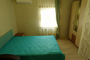 &quot;Бриз&quot; мини-гостиница в Кабардинке фото 4
