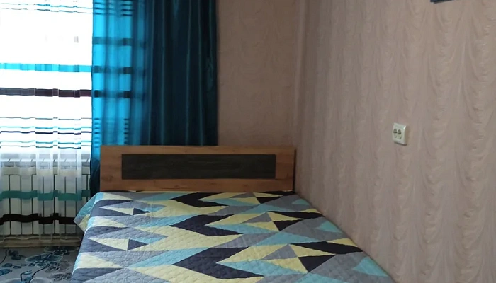 1-комнатная квартира Северный 19 в Павловске - фото 1