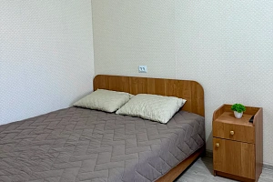 &quot;Уютная в центре города&quot; 2х-комнатная квартира в Николаевске фото 3