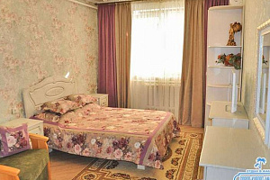 Гостевой дом Терская 132