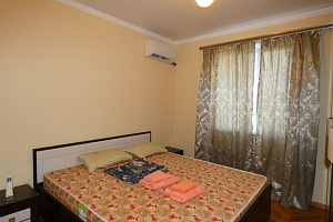 2х-комнатная квартира Эзугбая 23 кв 4 в Сухуме фото 10