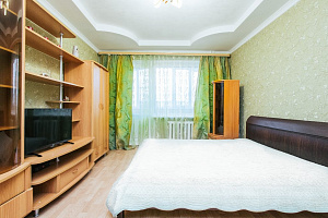 &quot;HomeHotel на Молодежном&quot; апарт-отель в Нижнем Новгороде фото 12