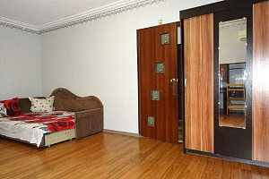 2х-комнатный дом под-ключ Металлистов 17 в Евпатории фото 6