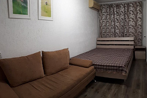 Квартиры Орджоникидзе 2-комнатные, 2х-комнатная Ленина 10 2х-комнатная - снять