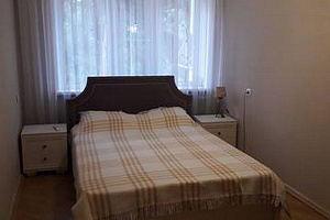 Квартиры Лазаревского 3-комнатные, 3х-комнатная Победы 131 3х-комнатная - раннее бронирование