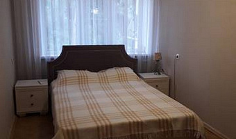 3х-комнатная квартира Победы 131 в Лазаревском - фото 4
