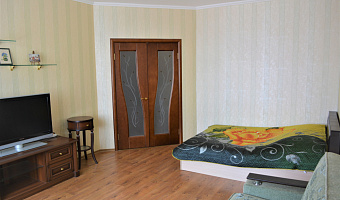 2х-комнатная квартира Комсомольская 269 в Орле - фото 4