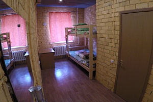 Комната в , "Privet" - фото